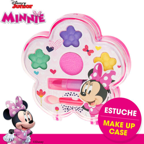 Disney Minnie make-up set