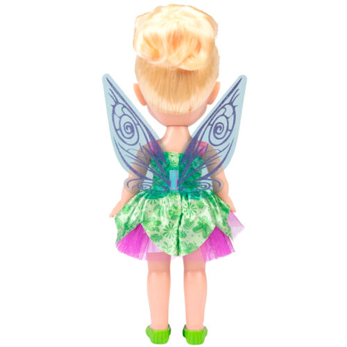 Disney Fairies Bell doll 38cm