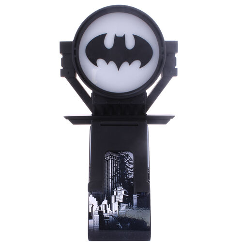 Cable Guy Ikon soporte sujecion figura Batman DC Comics 20cm