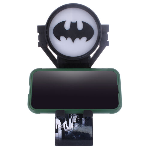 Cable Guy Ikon soporte sujecion figura Batman DC Comics 20cm