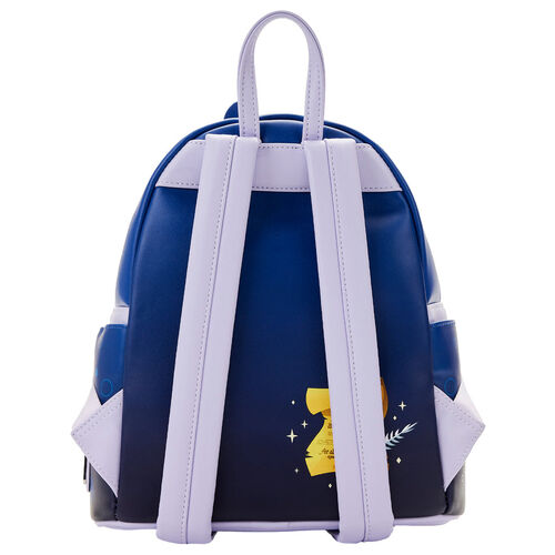 Loungefly Disney The Little Mermaid Ursula backpack 26cm