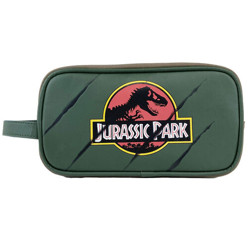 Jurassic Park 30th Anniversary vanity case