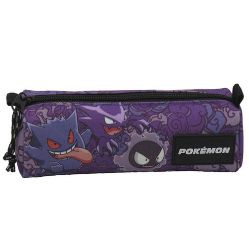 Pokemon Gengar pencil case