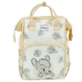 Disney Bambi Tender maternity backpack 41cm