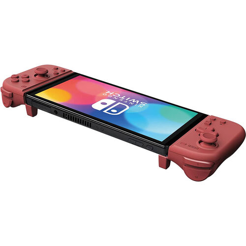Nintendo Switch Split Pad Pro controller