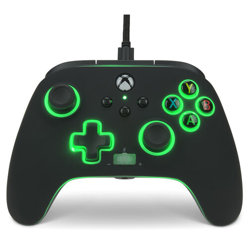 Xbox Spectra Infinity Wired controller