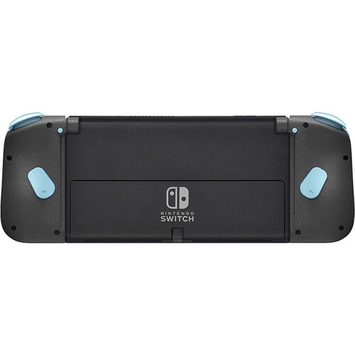 Nintendo Switch Pokemon Gengar Split Pad Pro controller