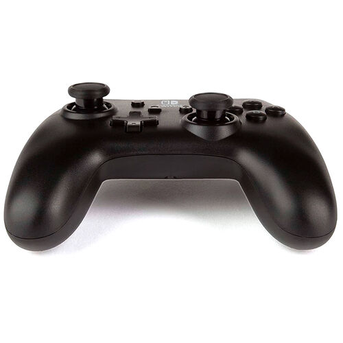 Nintendo Switch Wired controller black