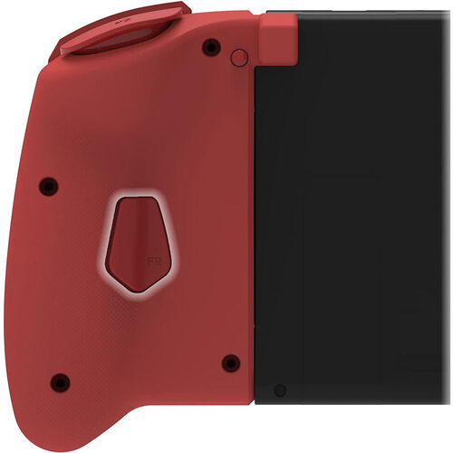 Nintendo Switch Pokemon Split Pad Pro controller