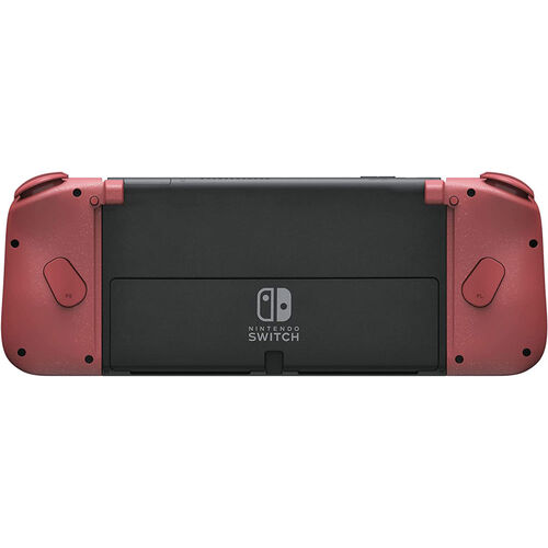 Nintendo Switch Split Pad Pro controller
