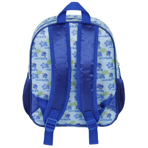 Disney Stitch Aloha 3D backpack 31cm