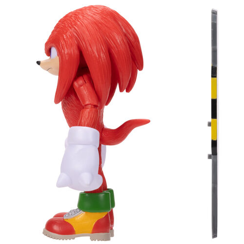 Sonic the Hedgehog Sonic 2 assorted figure 10cm