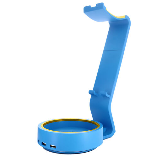 Cable Guy Powerstand SP2 Blue