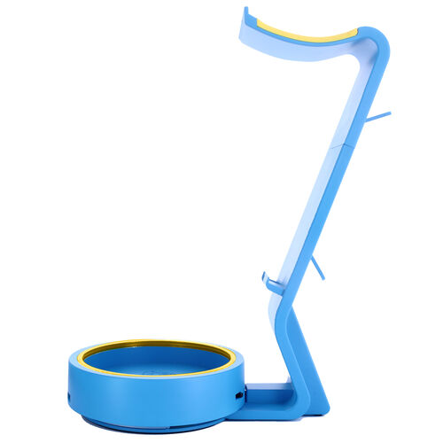 Cable Guy Powerstand SP2 Blue