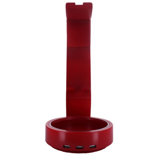 Cable Guy Powerstand SP2 Red