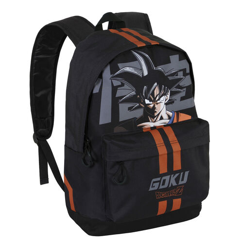 Dragon Ball Legend backpack 41cm