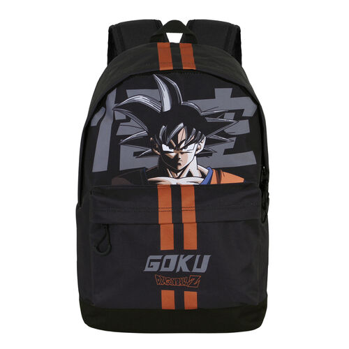 Dragon Ball Legend backpack 41cm