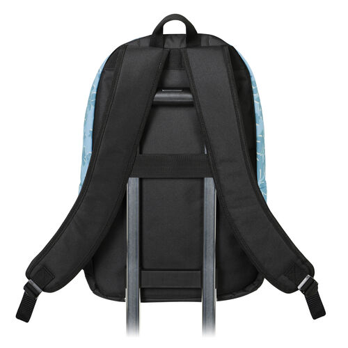Disney Stitch Cute backpack 41cm