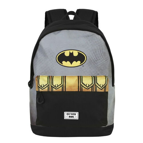 DC Comics Batman Batdress backpack 41cm