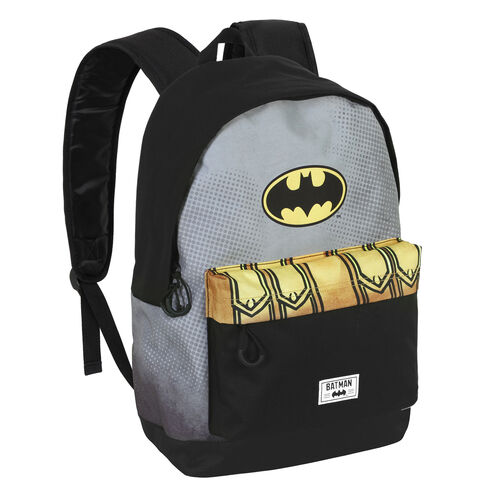 DC Comics Batman Batdress backpack 41cm