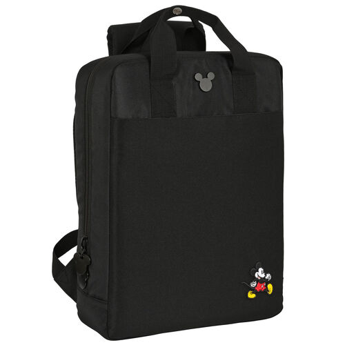 Disney Mickey Premium backpack 39cm