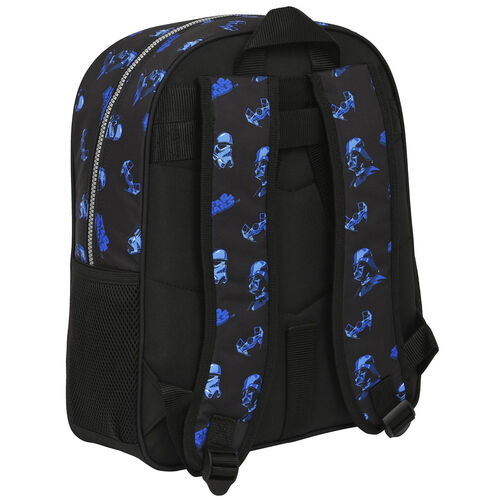 Star Wars Digital Escape adaptable backpack 38cm