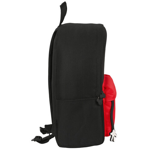 Disney Mickey Mood backpack 40cm