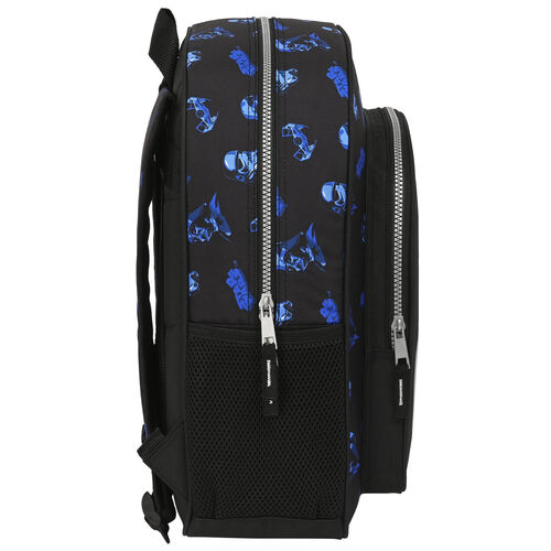 Star Wars Digital Escape adaptable backpack 38cm