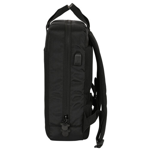 Disney Mickey Premium backpack 39cm