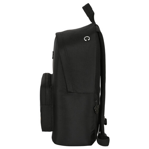 Disney Mickey Premium backpack 41cm