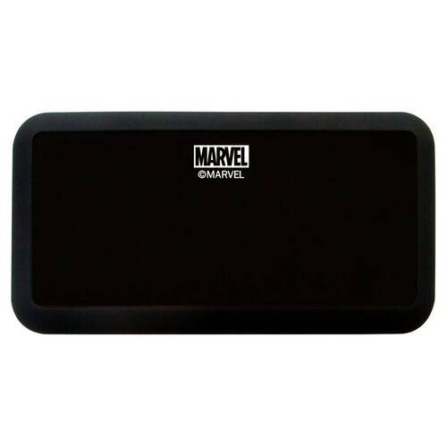 Marvel Spiderman Wireless portable speaker