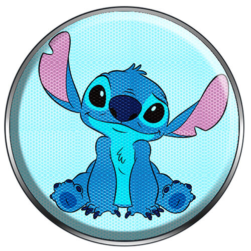 Altavoz portatil inalambrico Stitch Disney