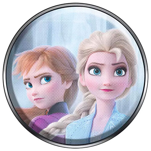 Altavoz portatil inalambrico Frozen Disney