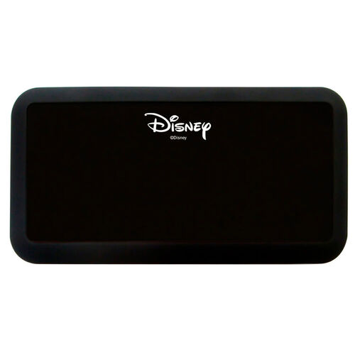Altavoz portatil inalambrico Minnie Disney