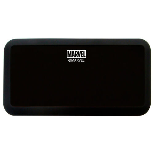 Marvel Avengers Wireless portable speaker
