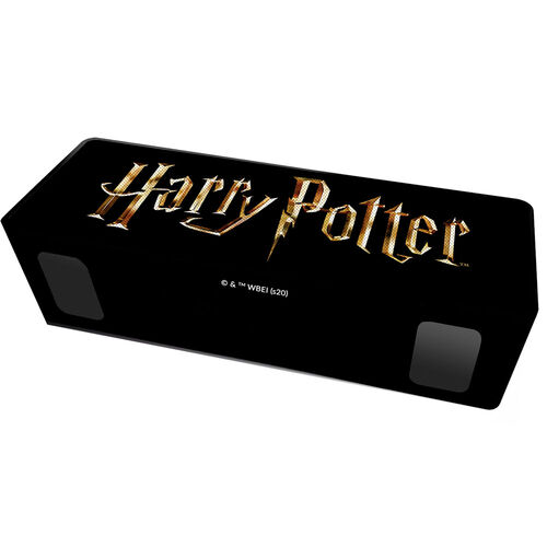 Harry Potter Wireless portable speaker
