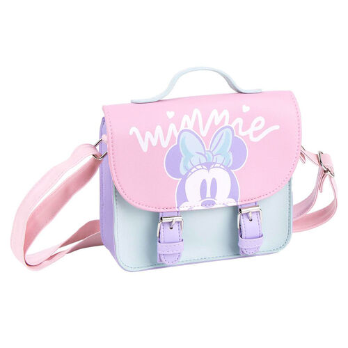 Disney Minnie shoulder bag
