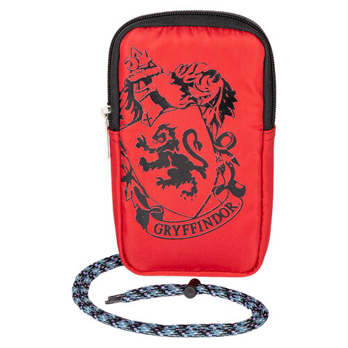 Harry Potter Smartphone case bag