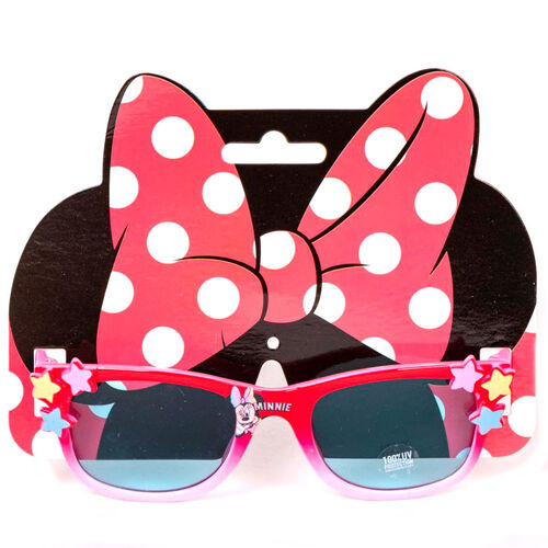 Gafas de sol premium Minnie Disney
