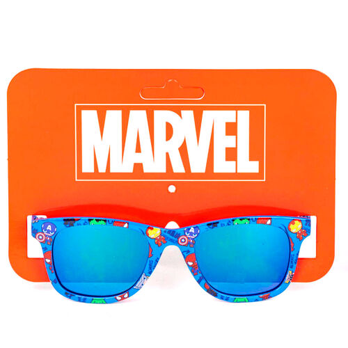 Gafas de sol premium Los Vengadores Avengers Marvel