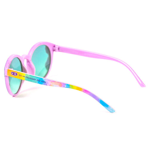 Gafas de sol premium La Sirenita Disney