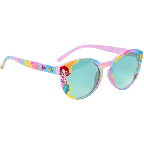 Disney The Little Mermaid premium sunglasses