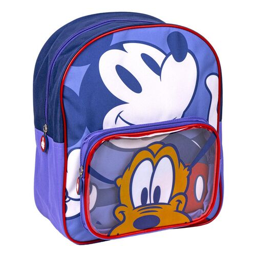 Disney Mickey backpack 30cm
