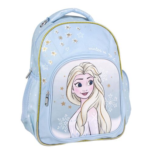 Disney Frozen backpack 42cm
