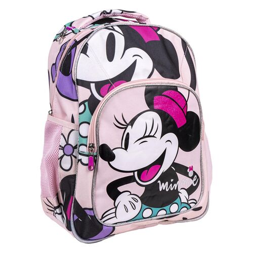 Disney Minnie backpack 42cm