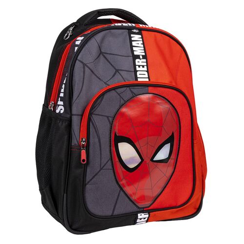Marvel Spiderman backpack 42cm