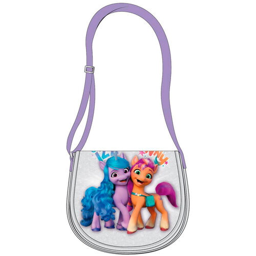 My Little Pony bag