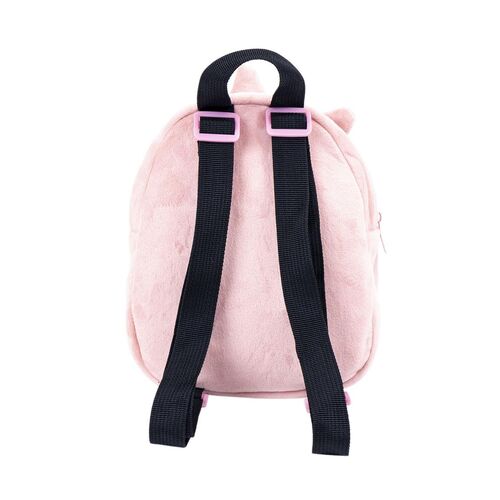 Disney Minnie plush backpack 22cm