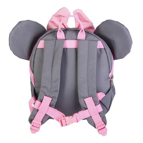 Disney Minnie backpack 25cm