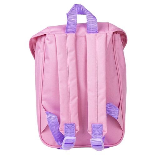 Disney Minnie backpack 27cm